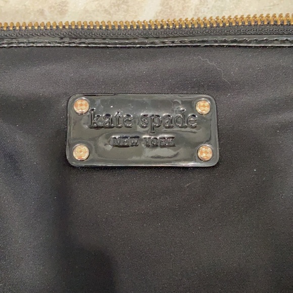 Kate Spade | Large Tote Bag - Picture 2 of 7